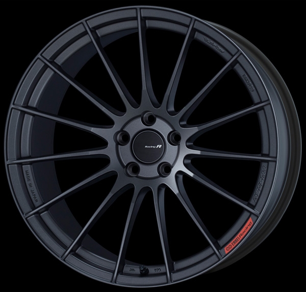 Enkei: RS05RR Alloy (Single) - Ross Sport Europe Ltd