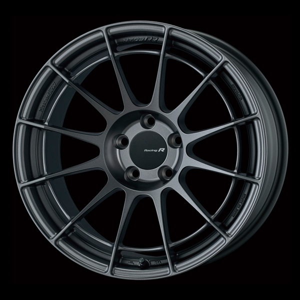 Enkei: NT03RR Alloy (Single) - Ross Sport Europe Ltd