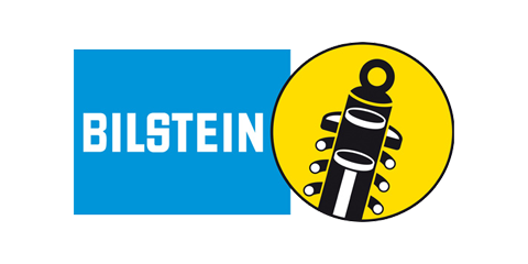 BILSTEIN - Ross Sport Europe Ltd